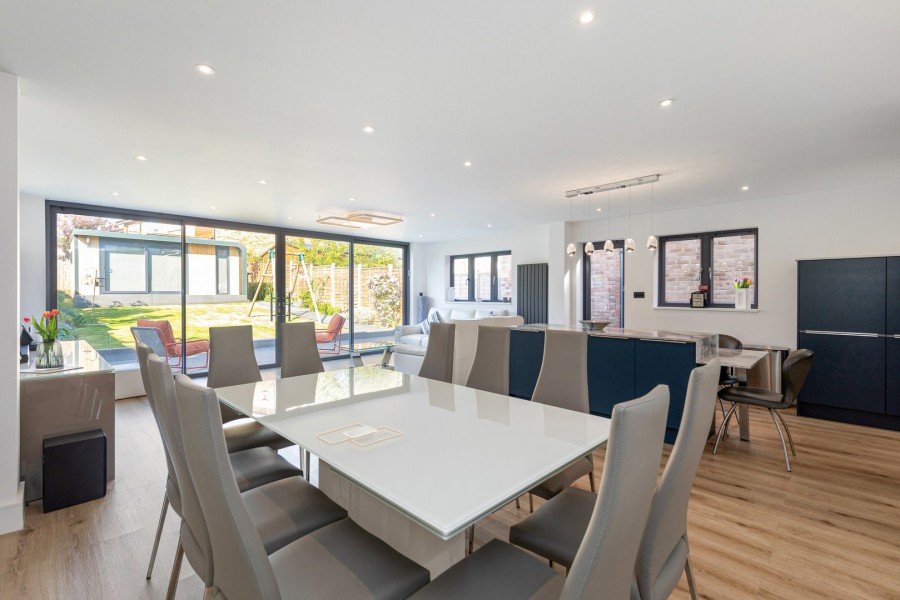 Images for Theobald Street, Borehamwood