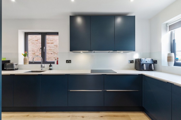 Images for Theobald Street, Borehamwood