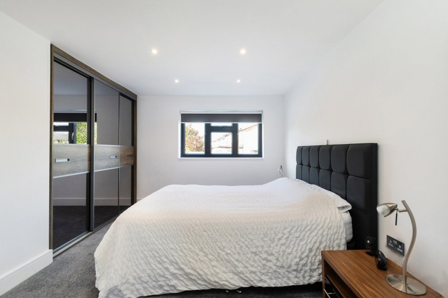 Images for Theobald Street, Borehamwood