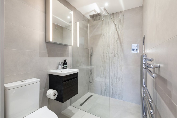 Images for Theobald Street, Borehamwood