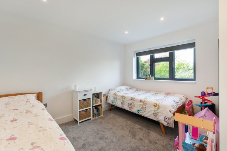 Images for Theobald Street, Borehamwood