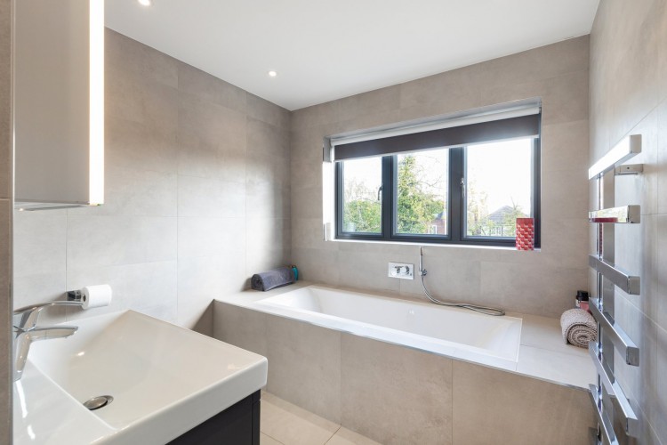 Images for Theobald Street, Borehamwood