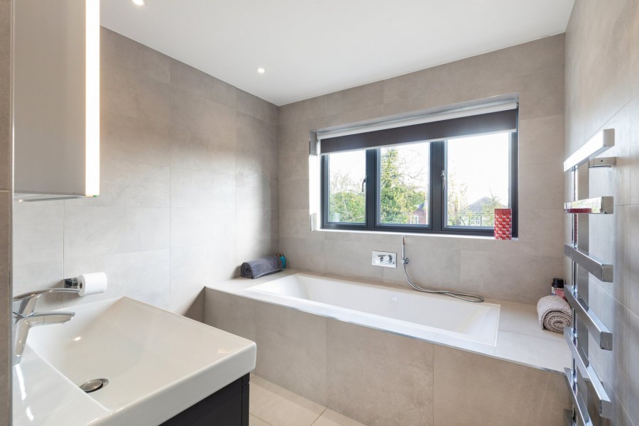 Images for Theobald Street, Borehamwood