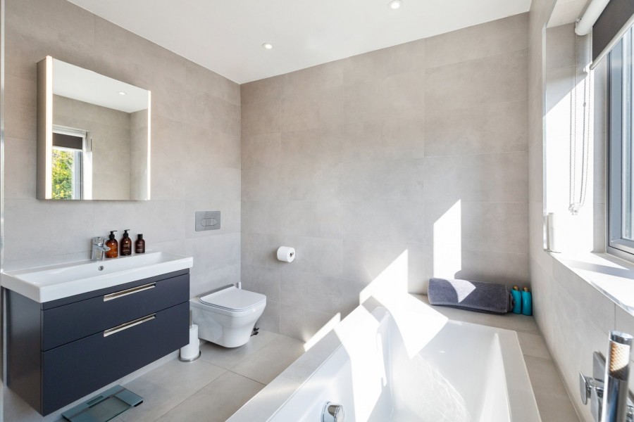 Images for Theobald Street, Borehamwood