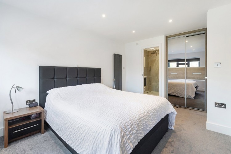 Images for Theobald Street, Borehamwood