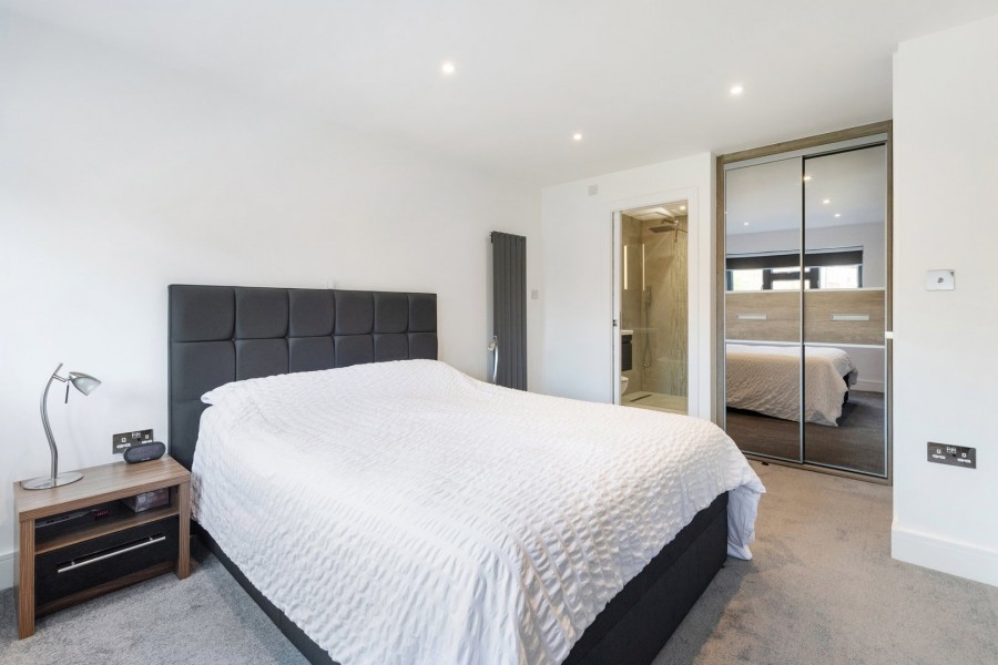 Images for Theobald Street, Borehamwood