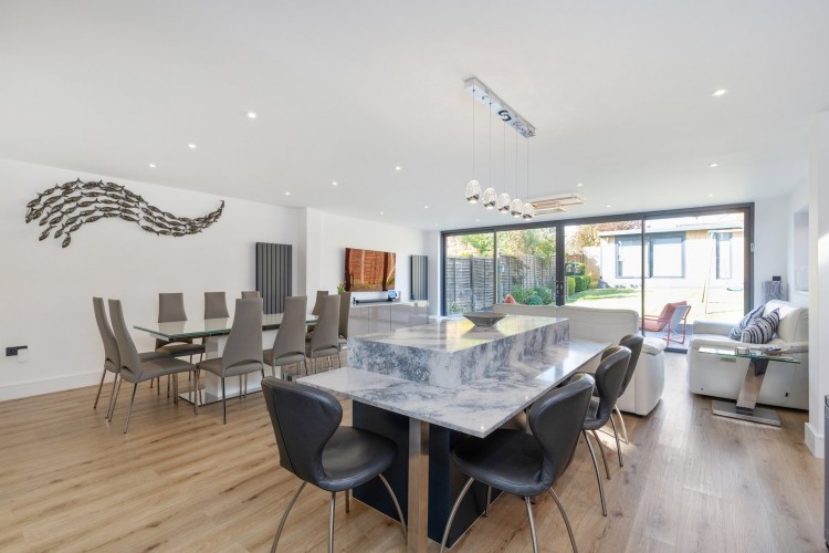 Images for Theobald Street, Borehamwood