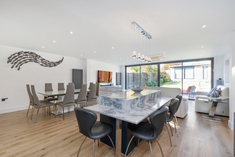 Images for Theobald Street, Borehamwood