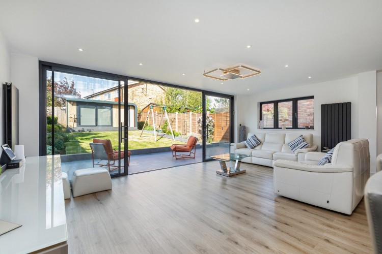 Images for Theobald Street, Borehamwood