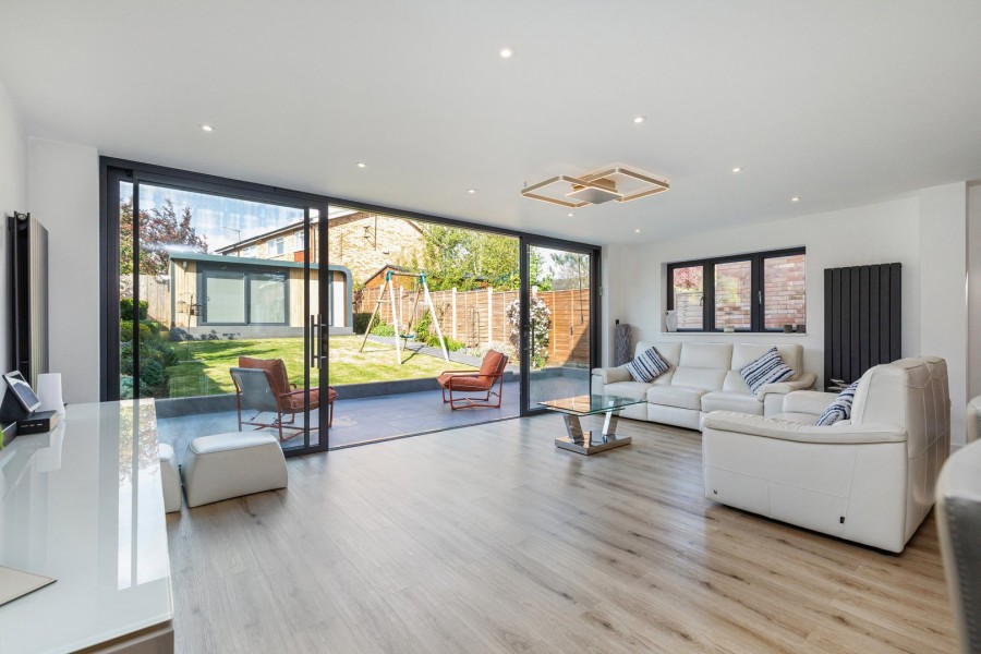 Images for Theobald Street, Borehamwood