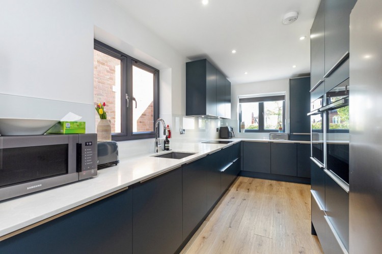 Images for Theobald Street, Borehamwood