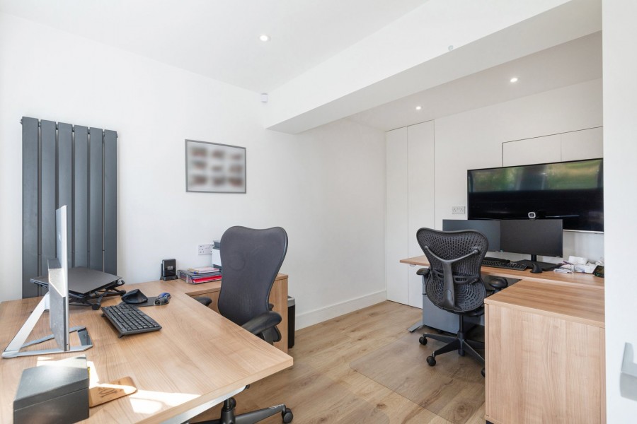 Images for Theobald Street, Borehamwood