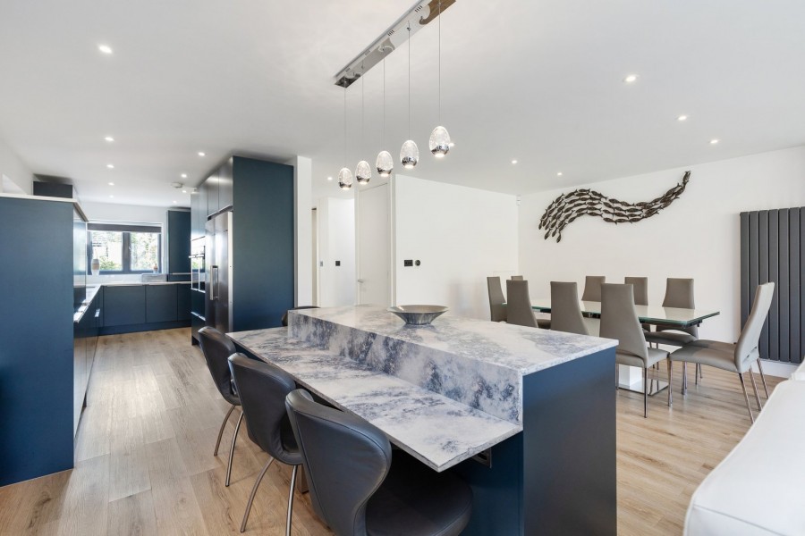 Images for Theobald Street, Borehamwood