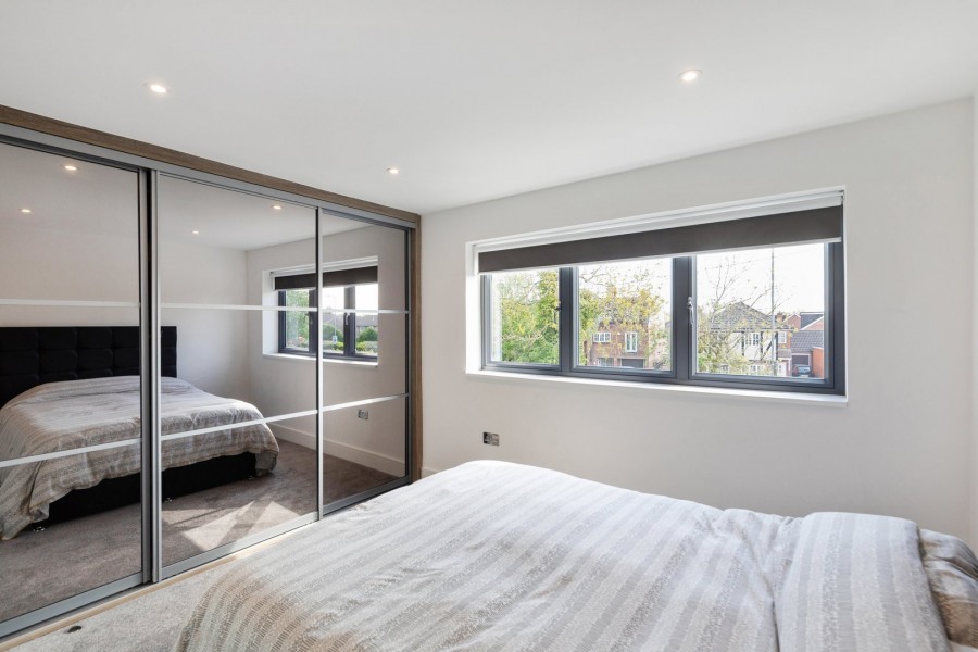 Images for Theobald Street, Borehamwood