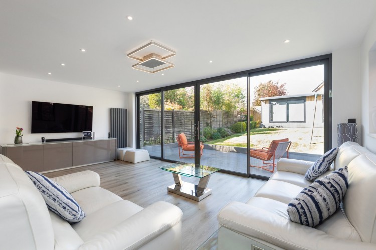 Images for Theobald Street, Borehamwood