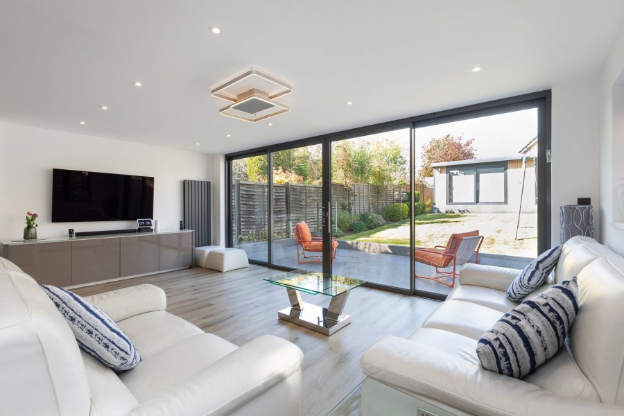 Images for Theobald Street, Borehamwood