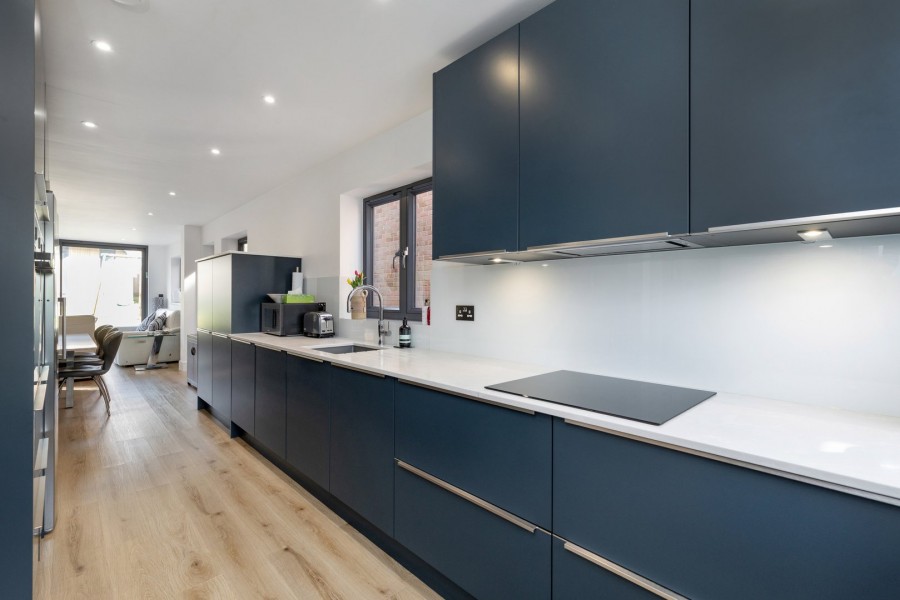 Images for Theobald Street, Borehamwood