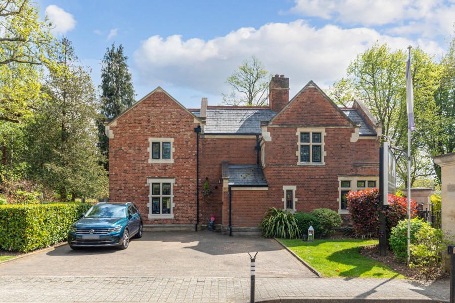 Images for Royal Connaught Drive, Bushey, Hertfordshire