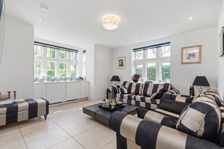 Images for Royal Connaught Drive, Bushey, Hertfordshire