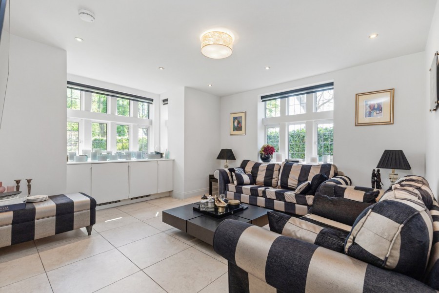 Images for Royal Connaught Drive, Bushey, Hertfordshire