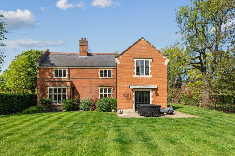 Images for Royal Connaught Drive, Bushey, Hertfordshire