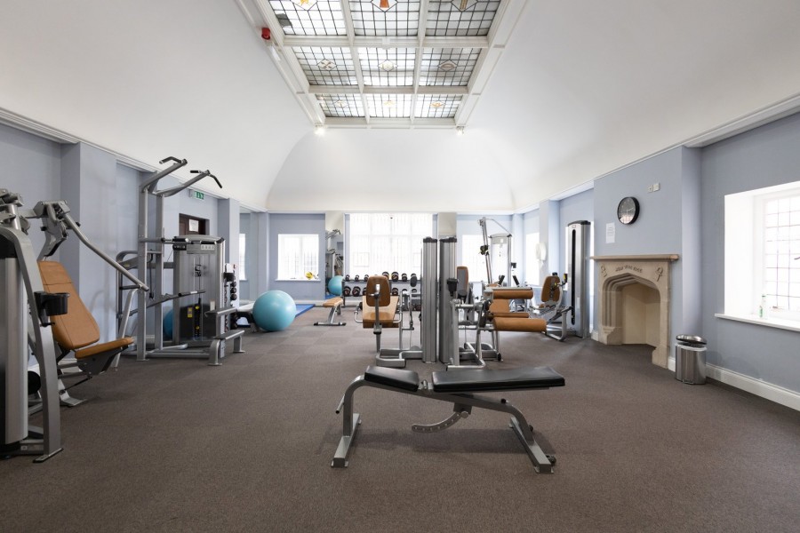 Images for Royal Connaught Drive, Bushey, Hertfordshire