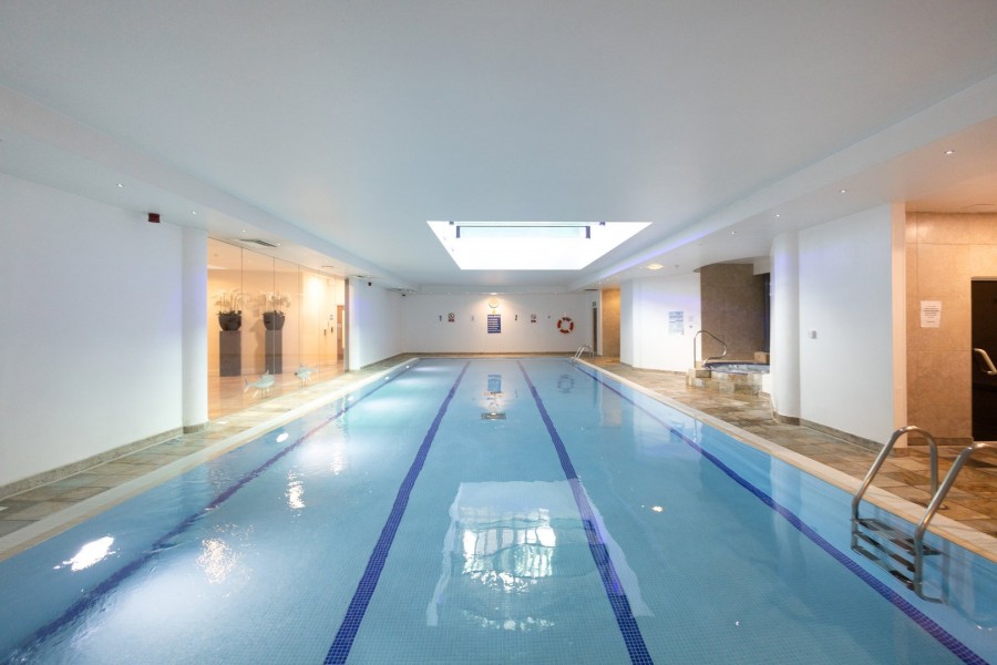 Images for Royal Connaught Drive, Bushey, Hertfordshire