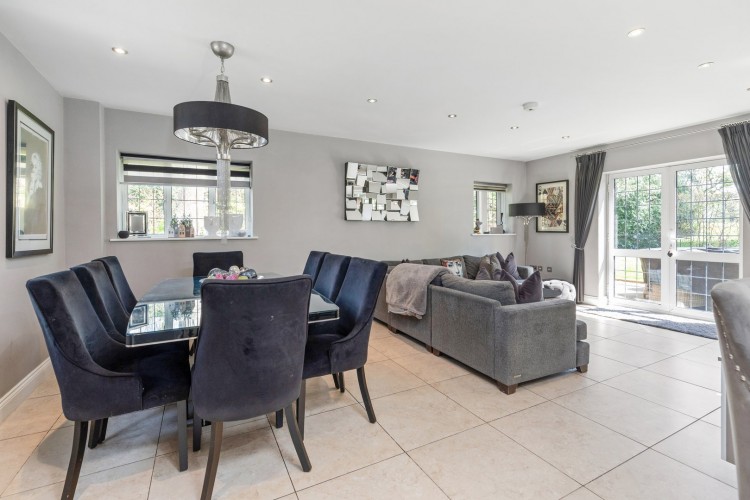 Images for Royal Connaught Drive, Bushey, Hertfordshire