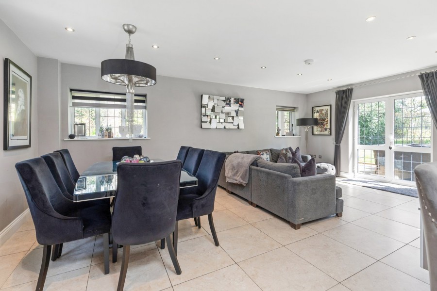 Images for Royal Connaught Drive, Bushey, Hertfordshire
