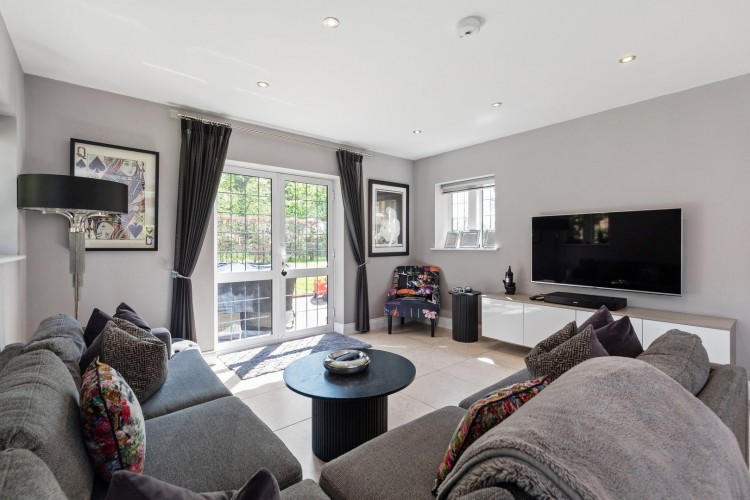 Images for Royal Connaught Drive, Bushey, Hertfordshire