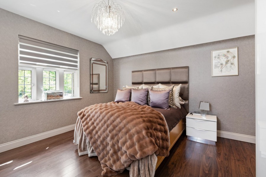 Images for Royal Connaught Drive, Bushey, Hertfordshire
