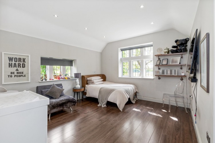 Images for Royal Connaught Drive, Bushey, Hertfordshire