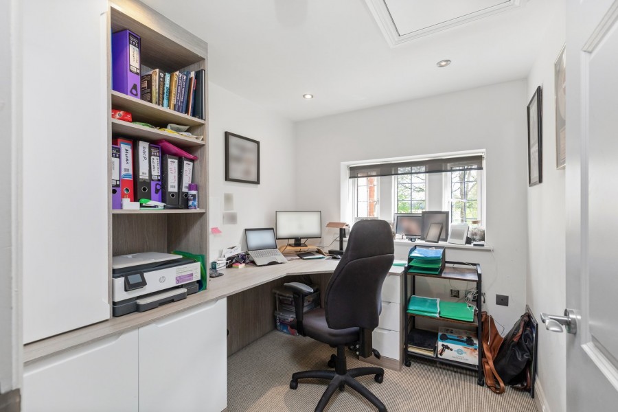 Images for Royal Connaught Drive, Bushey, Hertfordshire