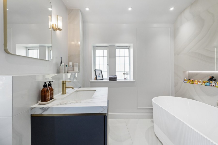 Images for Royal Connaught Drive, Bushey, Hertfordshire