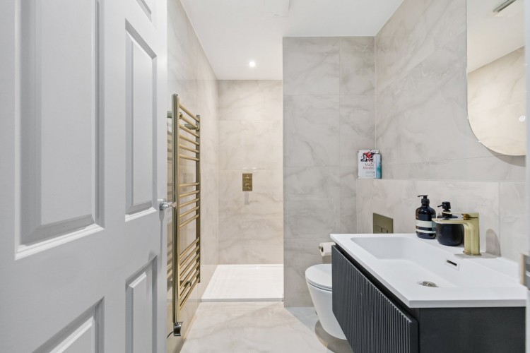 Images for Royal Connaught Drive, Bushey, Hertfordshire