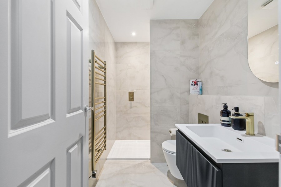 Images for Royal Connaught Drive, Bushey, Hertfordshire