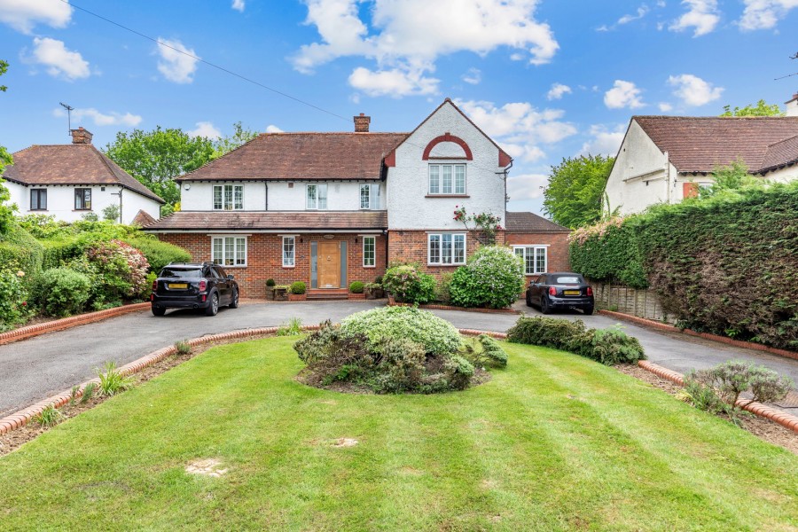 Images for Coldharbour Lane, Bushey, Hertfordshire