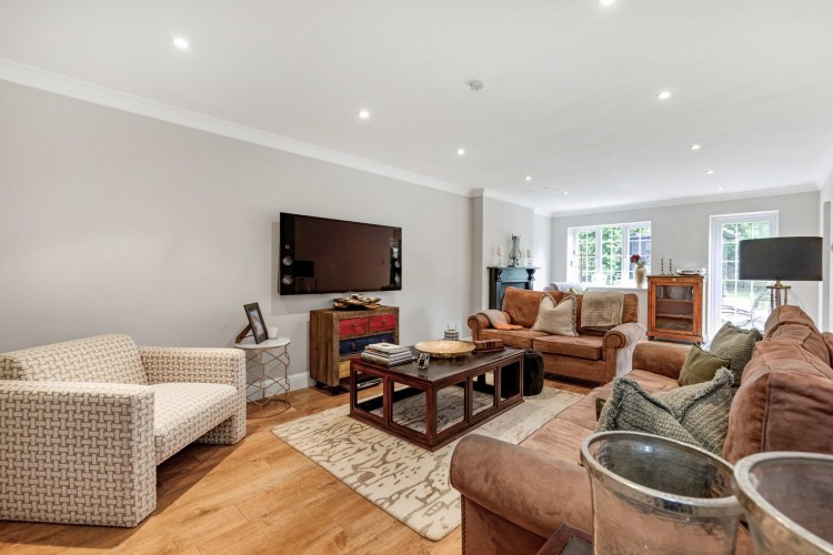 Images for Coldharbour Lane, Bushey, Hertfordshire