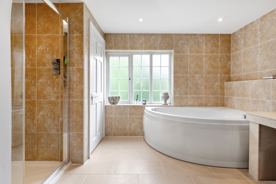 Images for Coldharbour Lane, Bushey, Hertfordshire