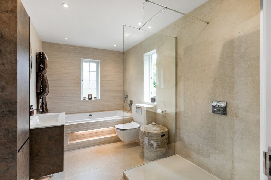 Images for Coldharbour Lane, Bushey, Hertfordshire