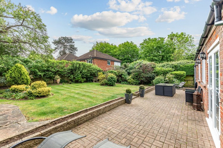 Images for Coldharbour Lane, Bushey, Hertfordshire