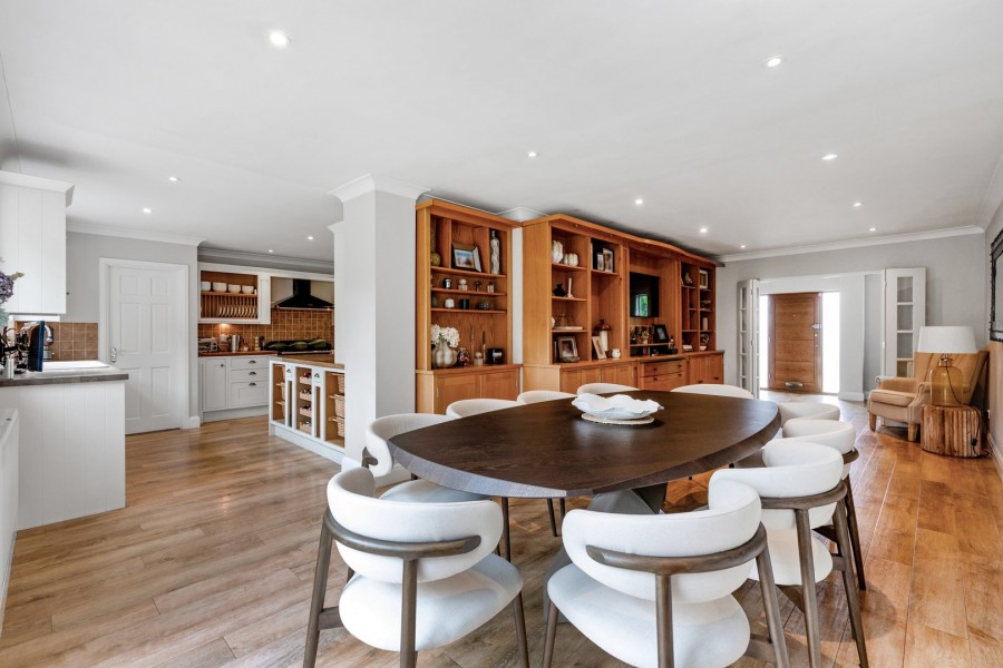 Images for Coldharbour Lane, Bushey, Hertfordshire