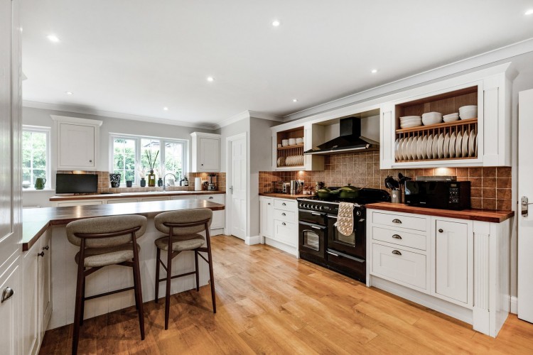 Images for Coldharbour Lane, Bushey, Hertfordshire