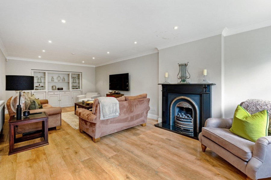 Images for Coldharbour Lane, Bushey, Hertfordshire