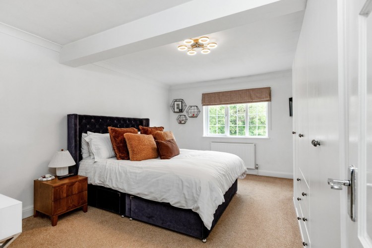 Images for Coldharbour Lane, Bushey, Hertfordshire