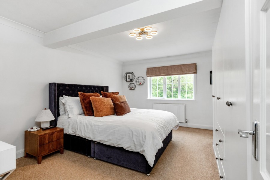 Images for Coldharbour Lane, Bushey, Hertfordshire