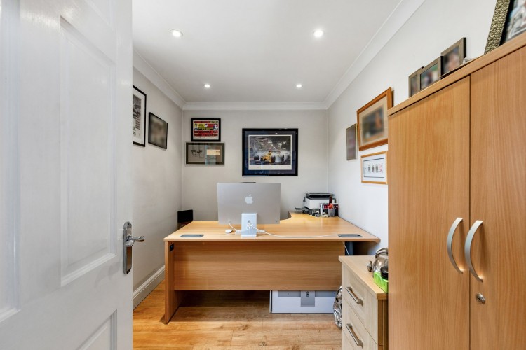 Images for Coldharbour Lane, Bushey, Hertfordshire