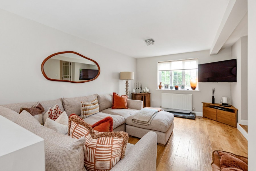 Images for Coldharbour Lane, Bushey, Hertfordshire