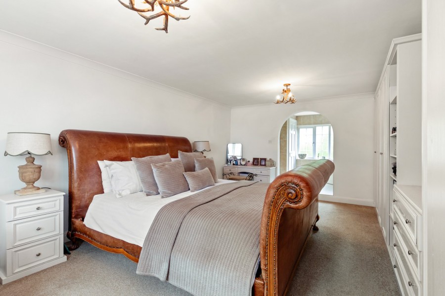 Images for Coldharbour Lane, Bushey, Hertfordshire