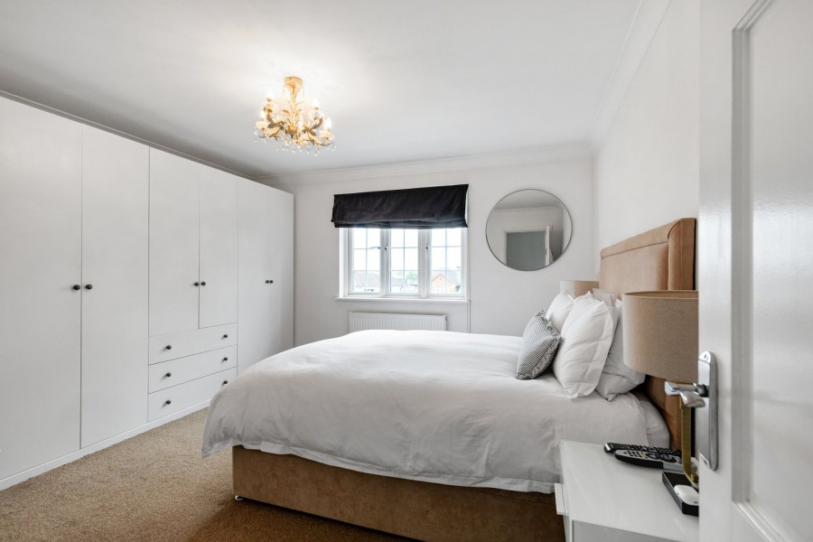 Images for Coldharbour Lane, Bushey, Hertfordshire